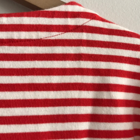 Banana Republic Blouse Long Sleeves Size XS - Picture 9 of 12